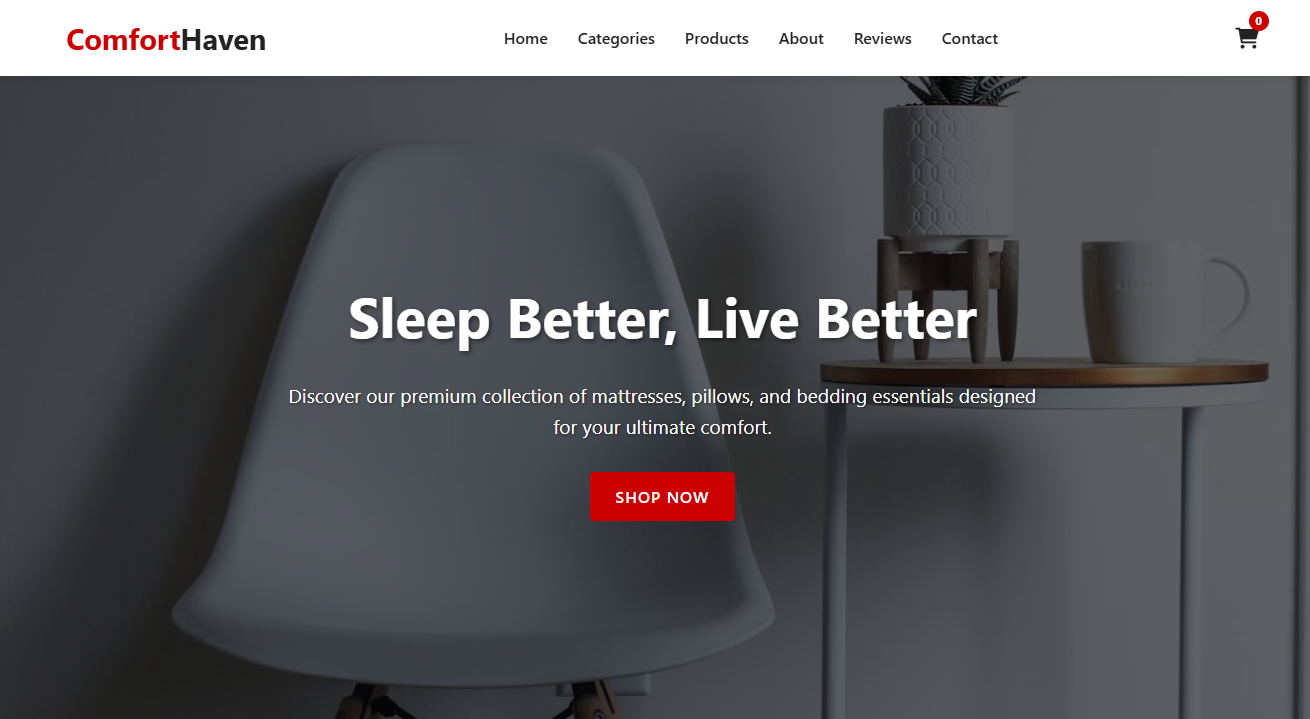 BLOG-CMS-CONTENT-MANAGEMENT-SYSTEM